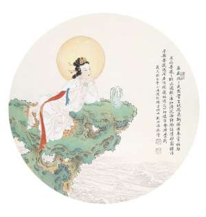 https://m.dadou.net/fxzt/sygy/176206.html