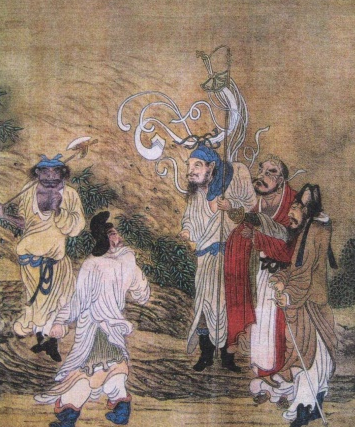 https://m.dadou.net/fxzt/wblh/176086.html