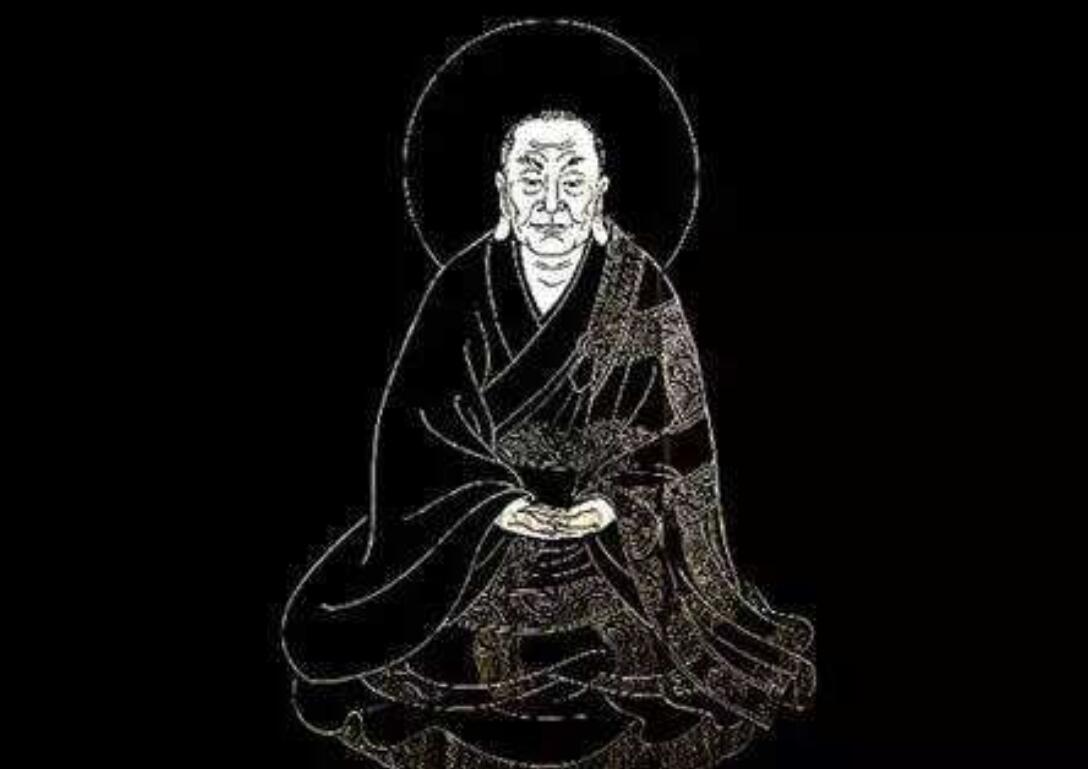 北宗禅