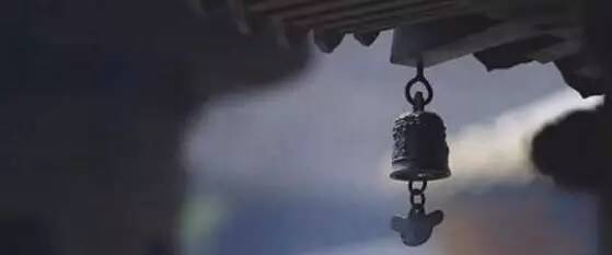 什么是“一阐提人”