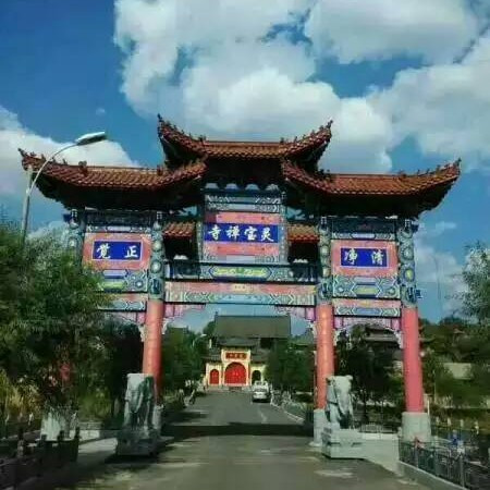 什么是一阐提