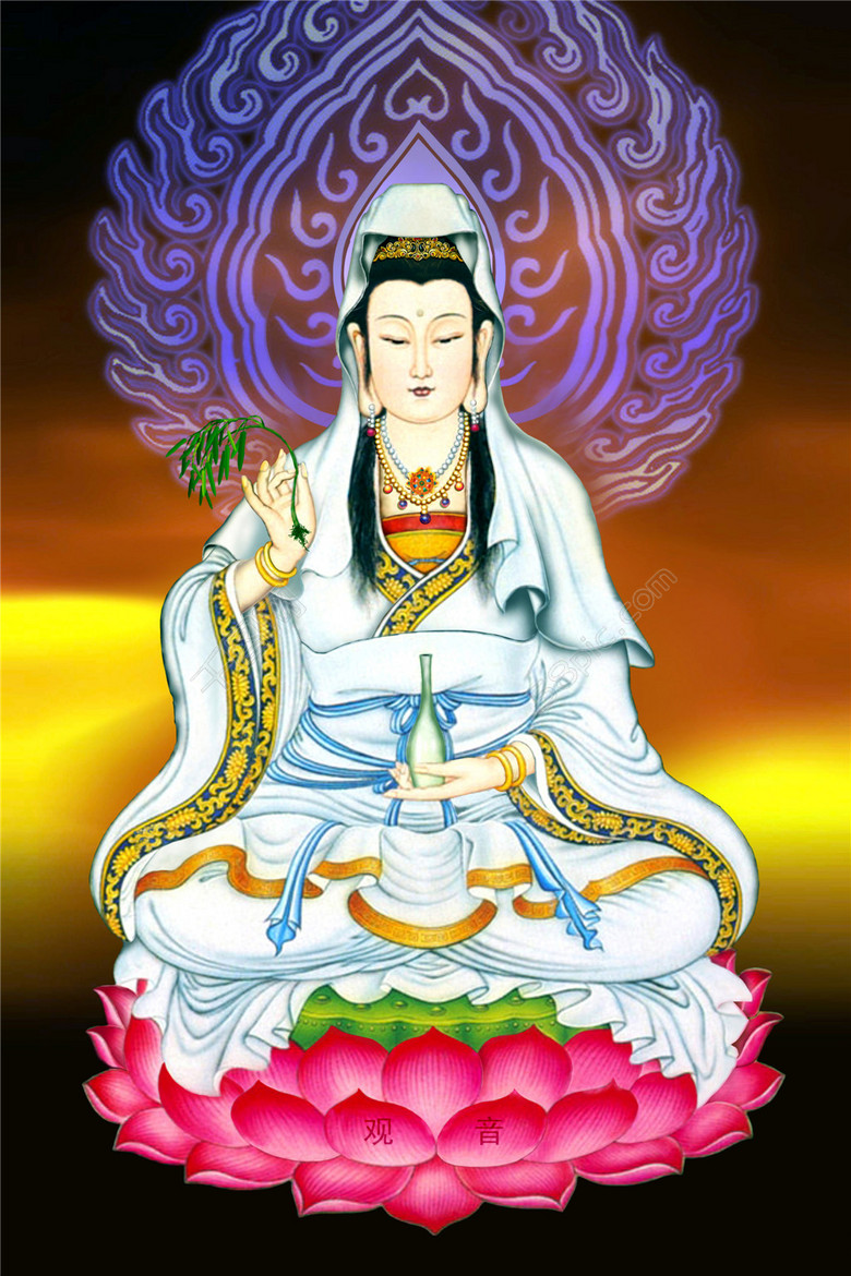 十方佛中包括哪些