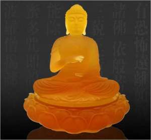 https://m.dadou.net/fxzt/bsf/175779.html