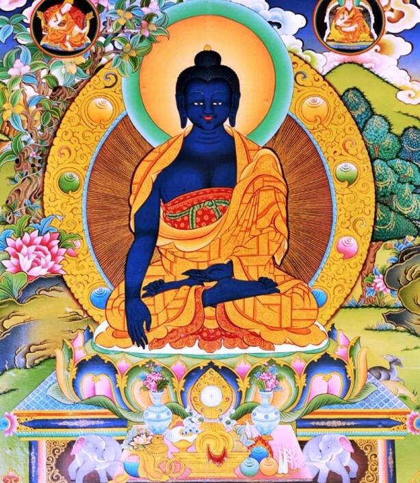 https://m.dadou.net/fxzt/bdf/179610.html