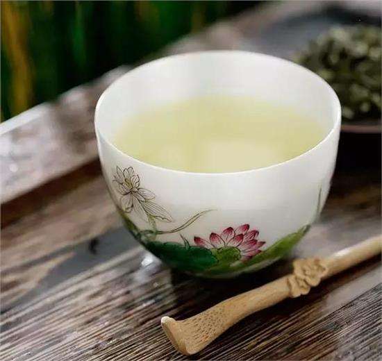 洪州禅的思想特色