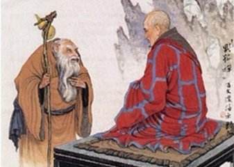马祖道一禅师悟道因缘有哪些