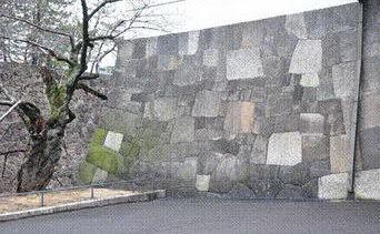 报身的意义是什么