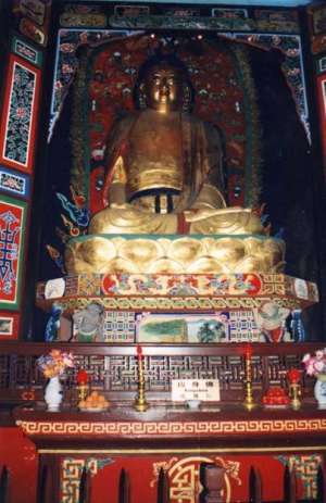 https://m.dadou.net/fxzt/bshen/179722.html