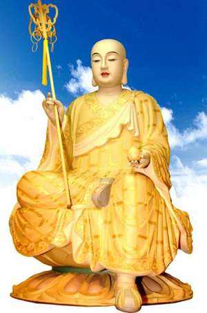 https://m.dadou.net/fxzt/dzfh/179683.html