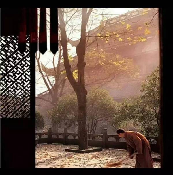 贤劫千佛的简介