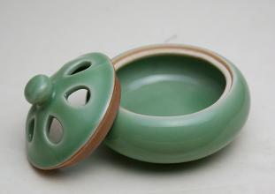 道谛的修行方法