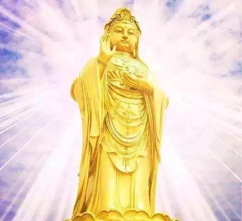 道谛的修行方法