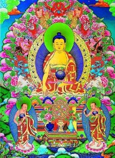希解派--一意孤行的可悲后果