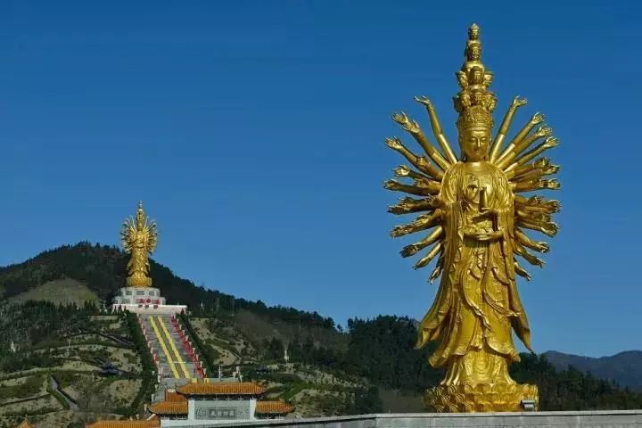 黄龙派创始人是谁