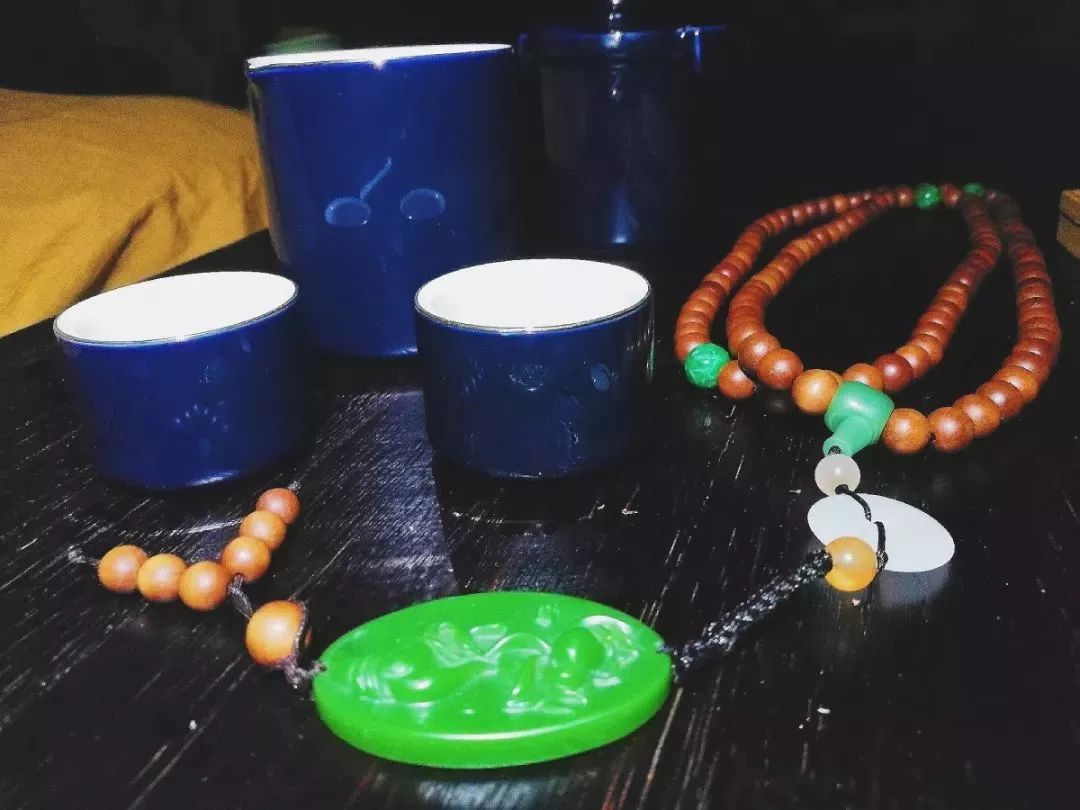 黄龙派的初祖