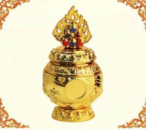 https://m.dadou.net/fxzt/jyp/180002.html