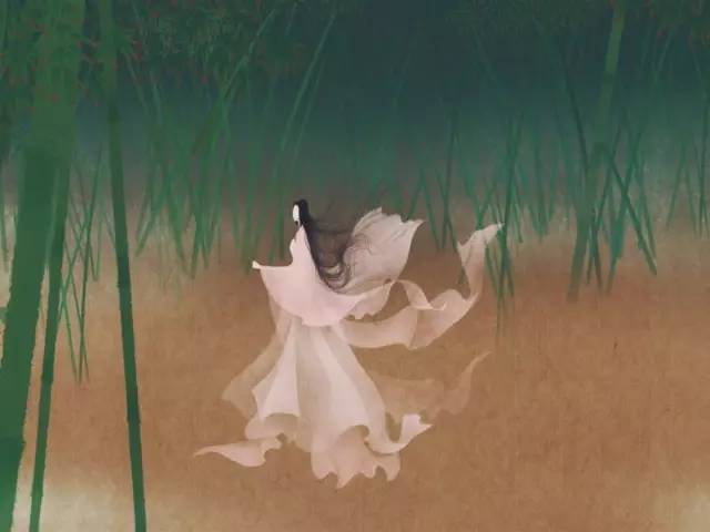 贤劫千佛的简介