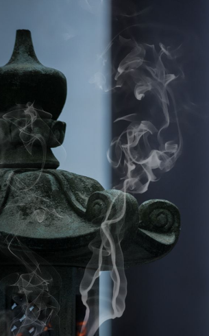 https://m.dadou.net/fxzt/bdlh/180274.html