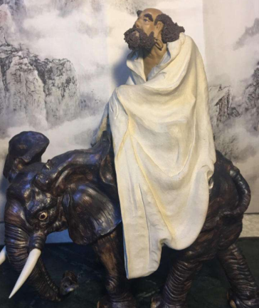 https://m.dadou.net/fxzt/qxlh/180437.html