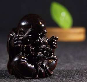 https://m.dadou.net/fxzt/gjlh/180619.html