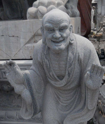 https://m.dadou.net/fxzt/hxlh/180571.html