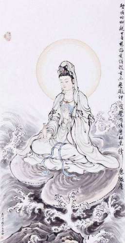 https://m.dadou.net/fxzt/yggy/180667.html
