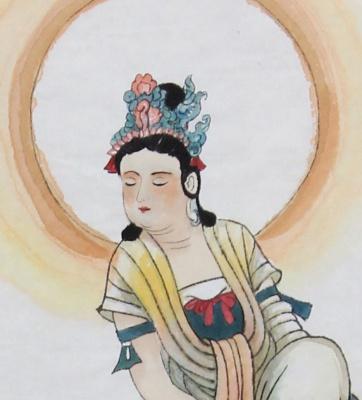 https://m.dadou.net/fxzt/amtgy/180710.html