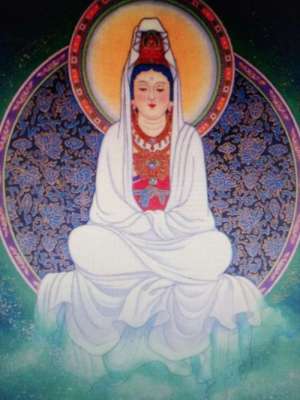 https://m.dadou.net/fxzt/yggy/180664.html