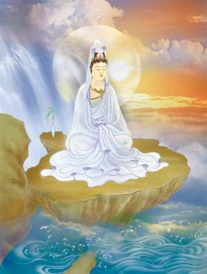 https://m.dadou.net/fxzt/yggy/180661.html