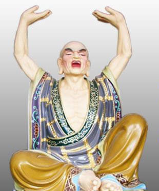 https://m.dadou.net/fxzt/tslh/180851.html