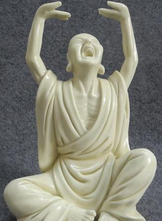 https://m.dadou.net/fxzt/tslh/180852.html