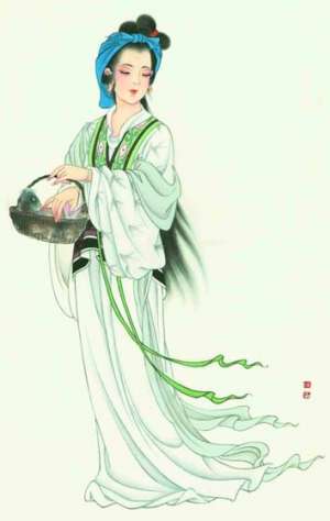 https://m.dadou.net/fxzt/mlfgy/180872.html