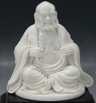 https://m.dadou.net/fxzt/kxlh/180830.html