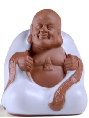 https://m.dadou.net/fxzt/kxlh/180829.html