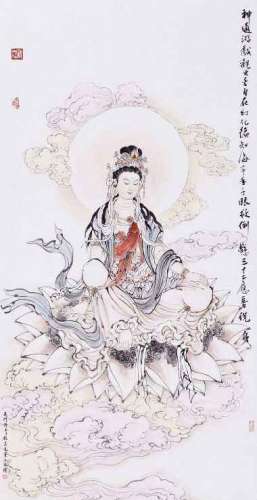 https://m.dadou.net/fxzt/wlgy/180884.html