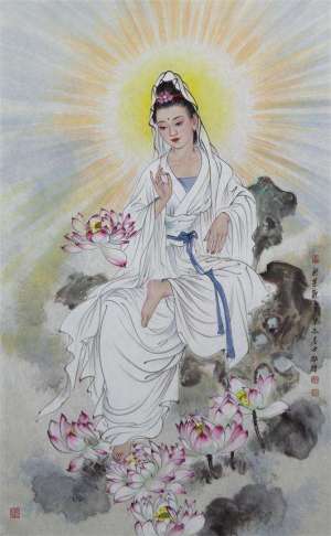 https://m.dadou.net/fxzt/clgy/180982.html