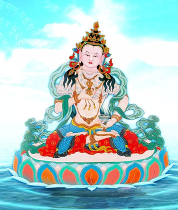 https://m.dadou.net/fxzt/jgsd/181068.html
