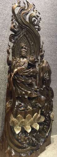 https://m.dadou.net/fxzt/ssgy/181036.html