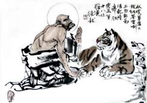 https://m.dadou.net/fxzt/fhlh/181344.html