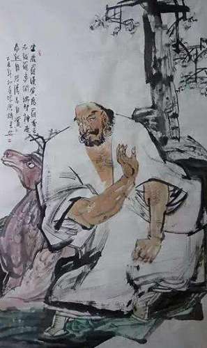 https://m.dadou.net/fxzt/zllh/181434.html