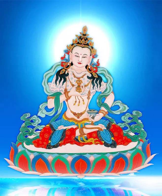 https://m.dadou.net/fxzt/jgsd/181060.html