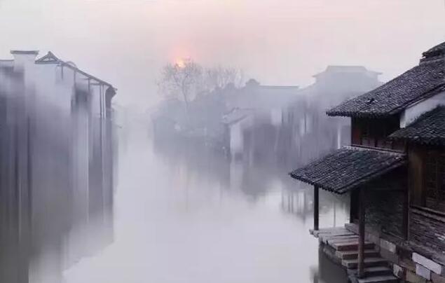 龙尊王佛的寓意是什么