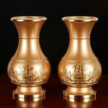东方三圣都是谁