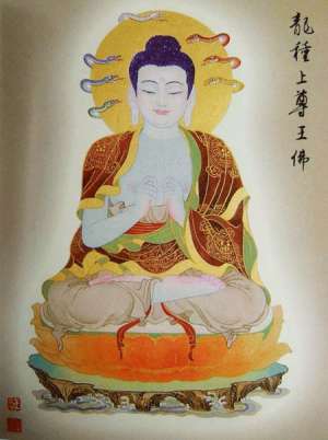https://m.dadou.net/fxzt/lzwf/181722.html