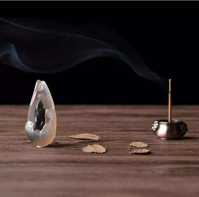 阿赖耶识的功能