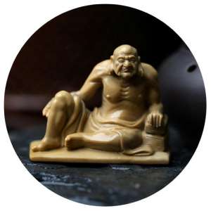 https://m.dadou.net/fxzt/bjlh/181792.html