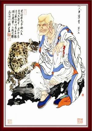 https://m.dadou.net/fxzt/btlzz/181886.html