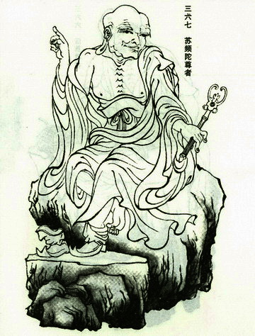 https://m.dadou.net/fxzt/sptzz/181880.html