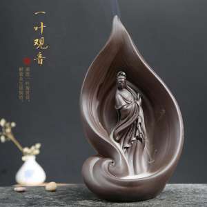 https://m.dadou.net/fxzt/pcgy/181859.html
