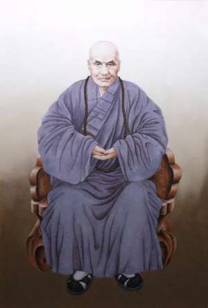 https://m.dadou.net/fxzt/hyuan/181911.html